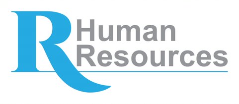 R Human Resources
