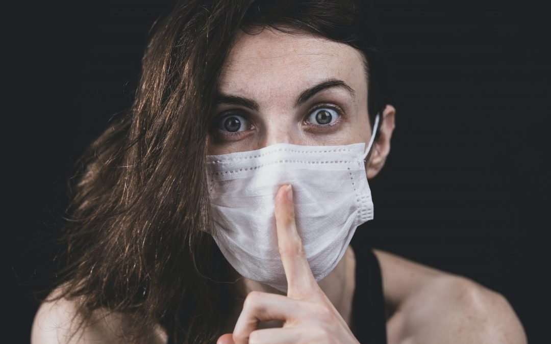 How to protect your company data and sensitive information when employees move on.