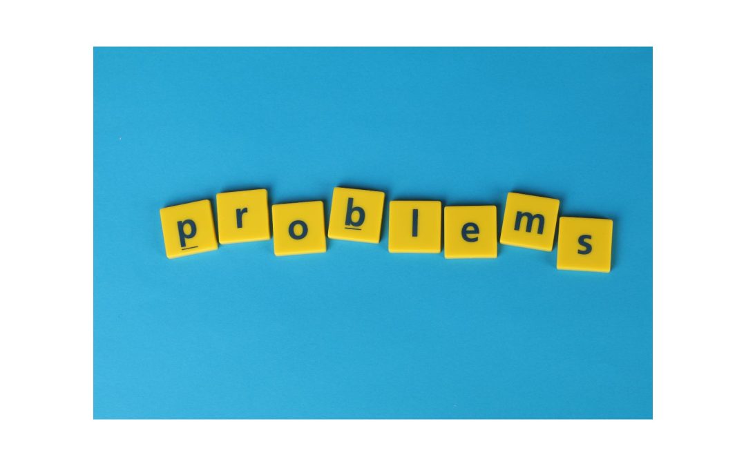 Dealing with Grievances in the Workplace